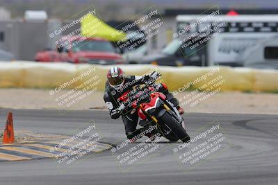 media/Jan-15-2023-SoCal Trackdays (Sun) [[c1237a034a]]/Turn 2 Set 2 (1155am)/